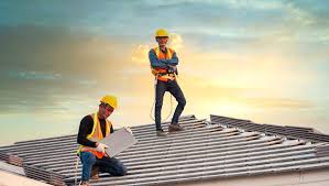 Best Roof Maintenance and Cleaning  in Elwood, UT